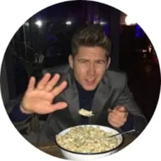 Arbionis - What distinguishes Arbionis from its competitors in the industry?