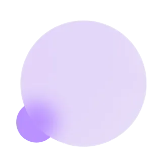 Arbionis - Receiving your messages fills me with immense joy.