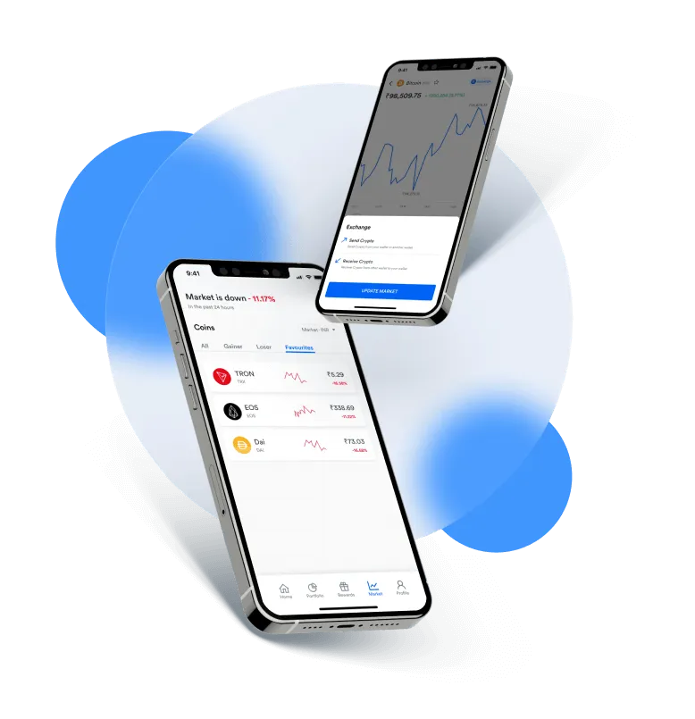 Arbionis - Receiving your messages fills me with immense joy.