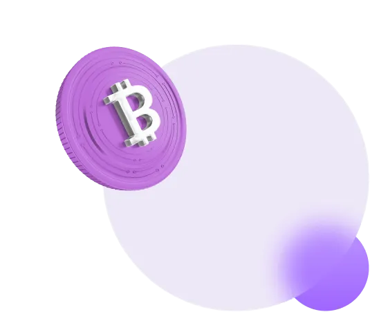 Arbionis - Revealing the Core of Arbionis