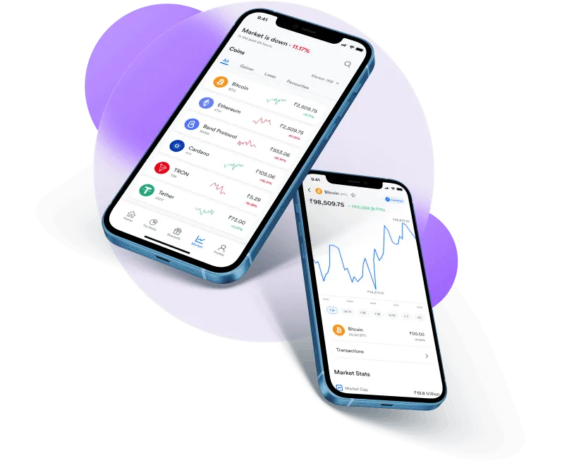 Arbionis - Sign-up now