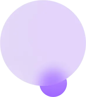 Arbionis - What distinguishes Arbionis from its competitors in the industry?